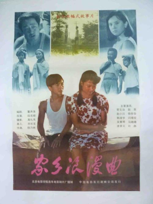 克拉克森大学学历认证购买